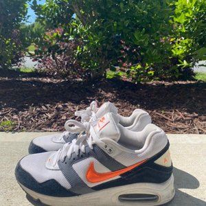 Nike Air Max Navigate